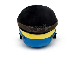 Despicable Me Peluche Figura Heist Minion 22 Cm Youtooz
