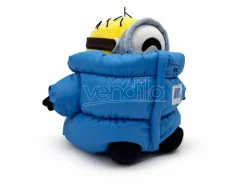 Despicable Me Peluche Figura Carl 22 Cm Youtooz