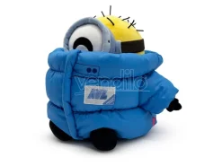 Despicable Me Peluche Figura Carl 22 Cm Youtooz