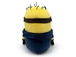 Despicable Me Peluche Figura Suit Minion 22 Cm Youtooz