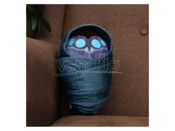 Destiny: Fallen Baby Peluche Numskull