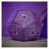 Destiny Tubbz Peluche Figura Legendary Engram 24 Cm Numskull