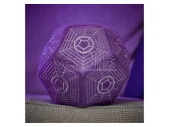 Destiny Tubbz Peluche Figura Legendary Engram 24 Cm Numskull