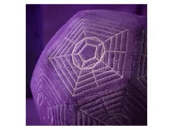 Destiny Tubbz Peluche Figura Legendary Engram 24 Cm Numskull