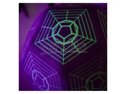 Destiny Tubbz Peluche Figura Legendary Engram 24 Cm Numskull