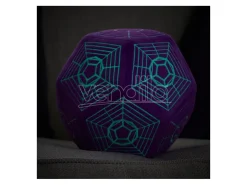 Destiny Tubbz Peluche Figura Legendary Engram 24 Cm Numskull