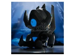 Destiny Tubbz Peluche Figura Legendary Atheon 24 Cm Numskull
