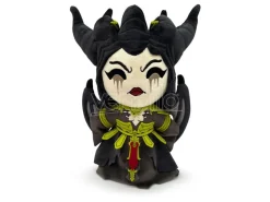 Diablo Iv Peluche Figura Lilith 22 Cm Youtooz
