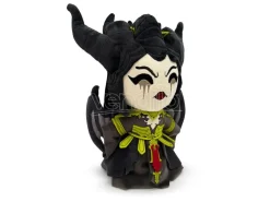 Diablo Iv Peluche Figura Lilith 22 Cm Youtooz