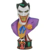Diamond Select Batman Tas Legends In 3d Joker 1/2 Busto Bustoo