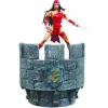 DIAMOND SELECT ELEKTRA AF ACTION FIGURE