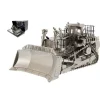 DIECAST MASTER DM85252 CAT D11T TRACK-TYPE TRACTOR 1:50 Modellino