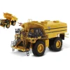 DIECAST MASTER DM85276C CAT MEGA MWT 30 1:50 Modellino