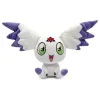 Digimon Peluche Figura Calumon 23 Cm Youtooz