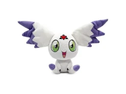 Digimon Peluche Figura Calumon 23 Cm Youtooz