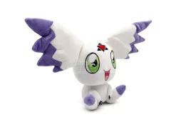 Digimon Peluche Figura Calumon 23 Cm Youtooz