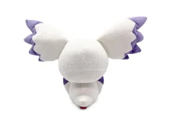 Digimon Peluche Figura Calumon 23 Cm Youtooz
