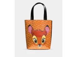 Disney - Bambi - Shopper Bag Difuzed