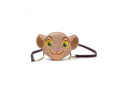 Disney - Il Re Leone Nala Novelty Shoulderbag Difuzed