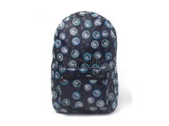 Disney - Mickey Mouse Aop Zaino Difuzed