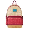 Disney - Moana 2 Cosplay Mini Bag Loungefly
