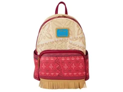 Disney - Moana 2 Cosplay Mini Bag Loungefly