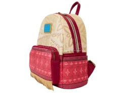 Disney - Moana 2 Cosplay Mini Bag Loungefly