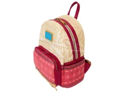 Disney - Moana 2 Cosplay Mini Bag Loungefly