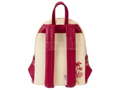 Disney - Moana 2 Cosplay Mini Bag Loungefly