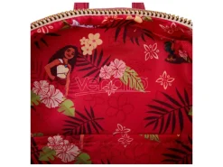 Disney - Moana 2 Cosplay Mini Bag Loungefly