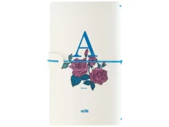 Disney Alice In Wonderland Da Viaggio Agenda Erik