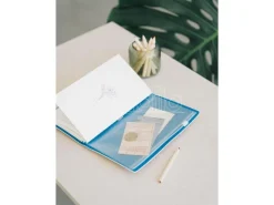 Disney Alice In Wonderland Da Viaggio Agenda Erik