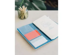 Disney Alice In Wonderland Da Viaggio Agenda Erik