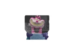 DISNEY ALICE IN WONDERLAND SNOWGLOBE Snowglobe GRUPO ERIK