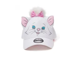 Disney Aristogatti - Cappellino Minù Difuzed