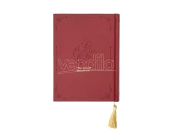 Disney Biancaneve A5 Agenda + Pen Set Erik