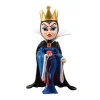 Disney Biancaneve Queen Grimhilde Mini Uova Attack Figura Beast Kingdom