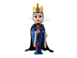 Disney Biancaneve Queen Grimhilde Mini Uova Attack Figura Beast Kingdom