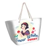 Disney Biancaneve Sweet Summer Borsa Da Spiaggia Karactermania