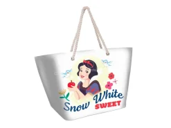 Disney Biancaneve Sweet Summer Borsa Da Spiaggia Karactermania