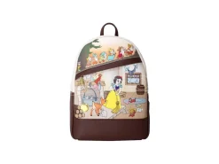Disney Biancaneve Zaino Loungefly