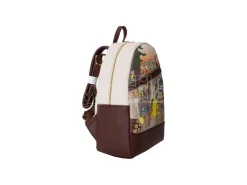 Disney Biancaneve Zaino Loungefly