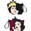 Disney Blancanieves & Queen Grimhilde Da Viaggio Vanity Case Cerdà