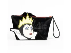 Disney Blancanieves & Queen Grimhilde Da Viaggio Vanity Case Cerdà