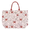 Disney Borsa Minnie Bag Cerdà