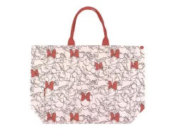 Disney Borsa Minnie Bag Cerdà