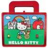 Disney By Loungefly Agenda Lunchbox 50th Anniversary Loungefly