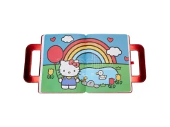 Disney By Loungefly Agenda Lunchbox 50th Anniversary Loungefly