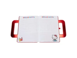 Disney By Loungefly Agenda Lunchbox 50th Anniversary Loungefly