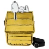 Disney By Loungefly Borsa A Tracolla 75th Anniversary Loungefly